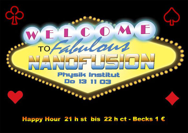 Flyer Nanofusion 3