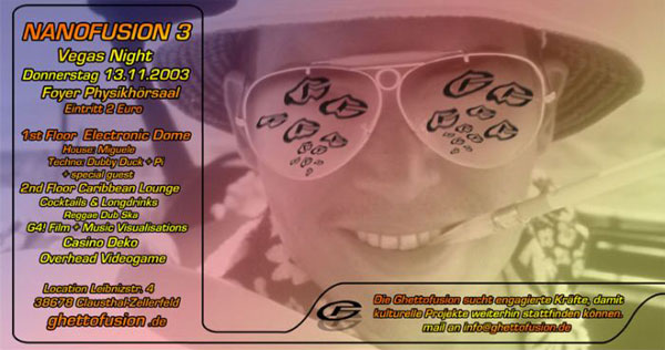 Flyer Nanofusion 3